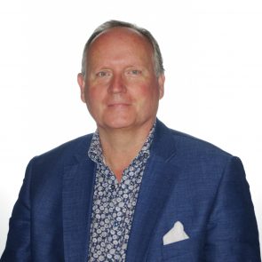 Göran Arnkil Göran Arnkil