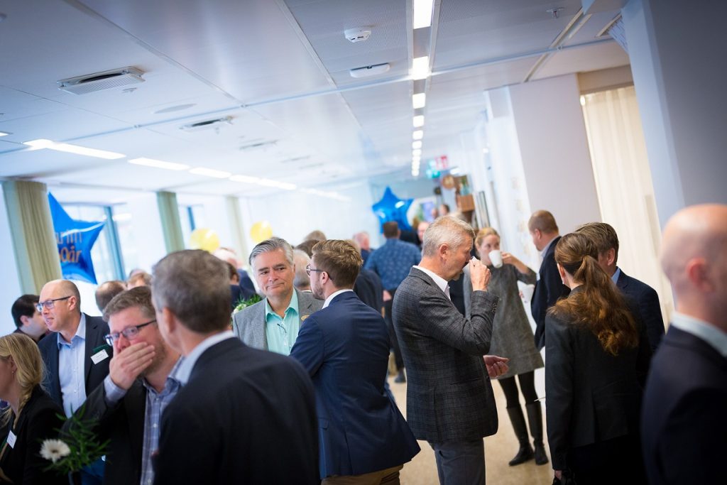 mingel_seminarium_Varim50
