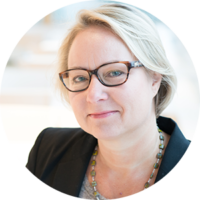 Anna Dahlman Petri Anna Dahlman Petri