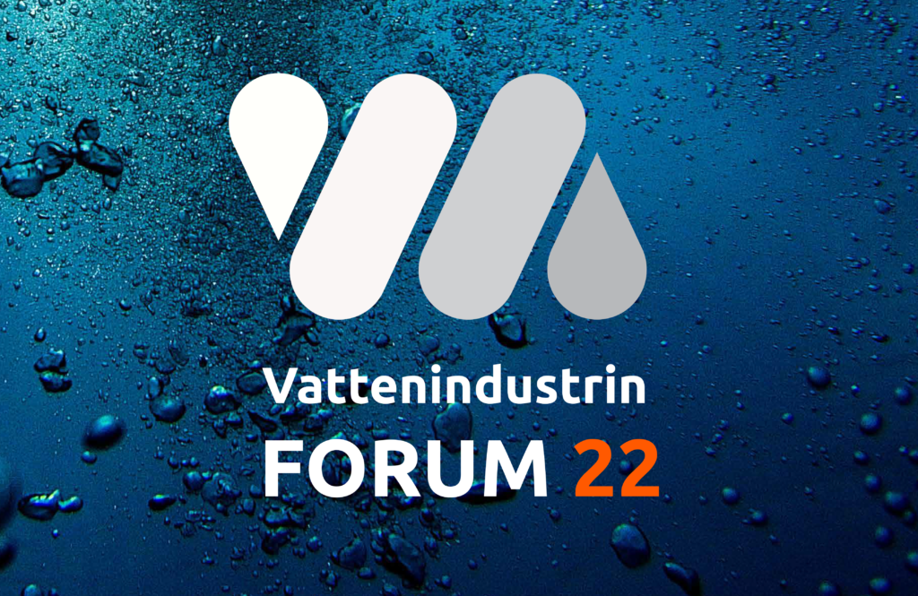 Forum22-widget