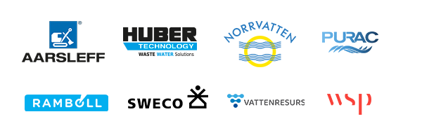 VIP-2025-logos2